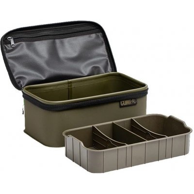 Korda Compac Organiser – Zboží Dáma