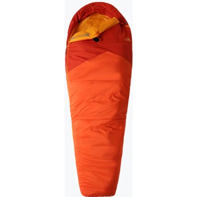 The North Face Wasatch Pro 40 – Hledejceny.cz