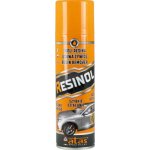 Atas Plak Resinol 250 ml – Zboží Mobilmania