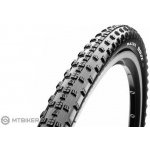 Maxxis RAZE 700x33C – Hledejceny.cz