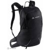 Cyklistický batoh Vaude tremalzo 10l black