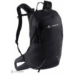 Vaude tremalzo 10l black – Zboží Dáma