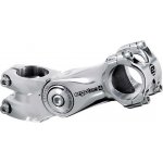 Ergotec Octopus 2 – Hledejceny.cz