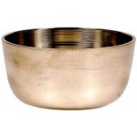 Nefertitis Tibetská bronzová zpívající mísa Zenkoan 7,5 cm NF29136 7,5 cm – Zboží Dáma