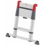 Hailo T100 7114-111 – Hledejceny.cz