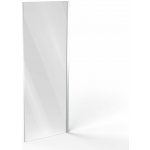 Ravak Cool X9VV40A00Z1 – Sleviste.cz