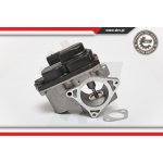 AGR-Ventil ESEN SKV 14SKV085 | Zboží Auto