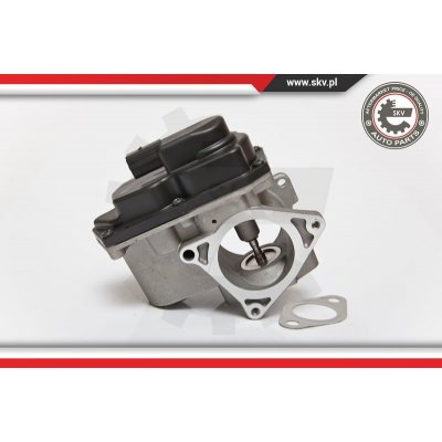 AGR-Ventil ESEN SKV 14SKV085 | Zboží Auto