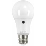 Century LED žárovka se senzore 10W CW G3SP-102764 – Hledejceny.cz