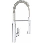 GROHE 31379000 – Hledejceny.cz