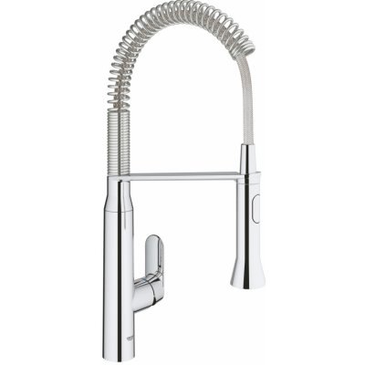 GROHE 31379000 – Hledejceny.cz