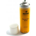 Bechem Beruprotect Spray 500 ml