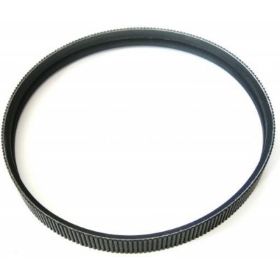 Násobný klínový řemen polyuretanový 2-7MS-1280 La BANFLEX SCRUM – Zboží Mobilmania