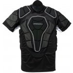 Winnwell RH Padded Shirt Premium JR – Sleviste.cz