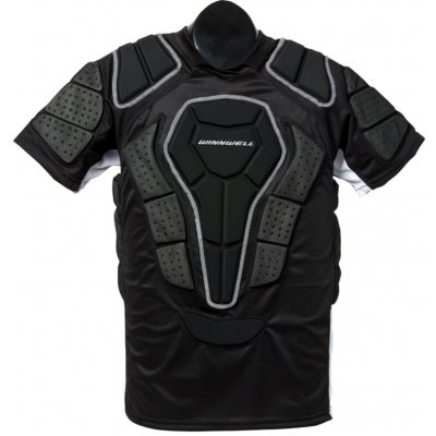 Winnwell RH Padded Shirt Premium JR – Sleviste.cz