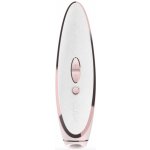 Satisfyer Luxury Prêt-à-porter – Hledejceny.cz