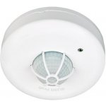 Elektrobock IR28B Profi (0928) – Zboží Mobilmania