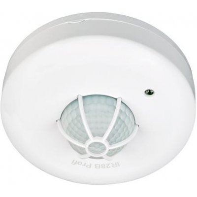 Elektrobock IR28B Profi (0928) – Zboží Mobilmania