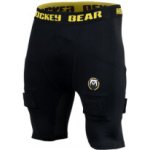 Jock Short Hockey Bear SR – Zboží Mobilmania