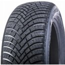 Hankook Winter i*cept RS3 W462 195/65 R15 91T