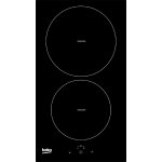 Beko HDMI32400DT – Sleviste.cz