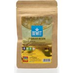 Bewit Pryskyřice damar 30 g – Zboží Dáma