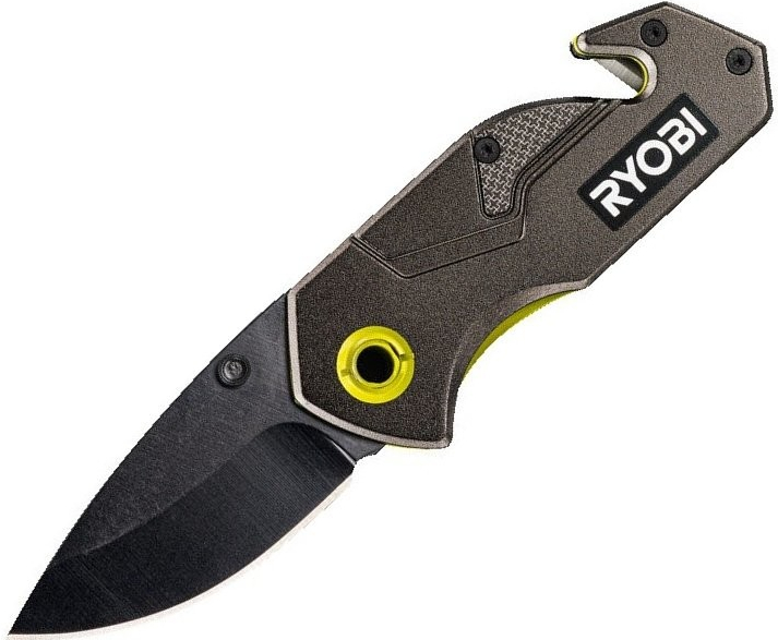 Ryobi RFK25T