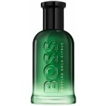 Hugo Boss Bottled Bold Citrus parfémovaná voda pánská 50 ml – Zboží Dáma