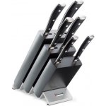 Wusthof classic Ikon Blok s noži 6 ks – Zboží Dáma