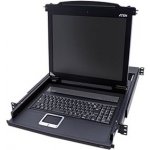 Aten CL1000M – Zboží Živě