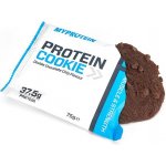 MyProtein Protein Cookie 75 g – Zboží Dáma
