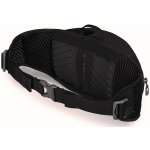 OSPREY SAVU 2 – Zboží Dáma