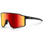 Nanadej Life Junior Black/ Red – Zboží Mobilmania