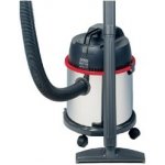 Thomas Inox 1520 plus – Hledejceny.cz