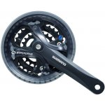 Shimano Acera FC-M 361 – Zbozi.Blesk.cz
