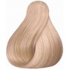 Barva na vlasy Londa Ammonia Free Demi-Permanent přeliv Velmi světlá blond plavá fialová 9-96 60 ml
