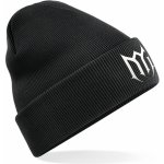 Zimní čepice Midnight Gear Monogram – Hledejceny.cz