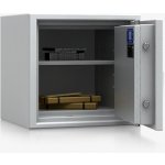 ISS Wuppertal 44508 – Zboží Živě