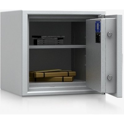 ISS Wuppertal 44508 – Zboží Živě