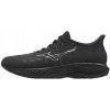 Dámské běžecké boty Mizuno Enerzy Runnerz K1GC241602 černá