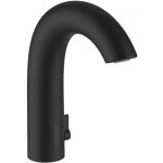 Laufen Curvetronic HF707153428000 – Hledejceny.cz
