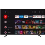 Vivax 50UHD10K – Zbozi.Blesk.cz
