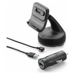 TomTom aktivní držák do auta Click & GO pro 7" navigace 9UYB.001.04 | Zboží Auto