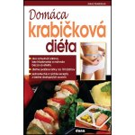 Domáca krabičková diéta – Hledejceny.cz