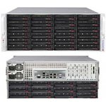 Supermicro SSG-6047R-OSD120H – Zboží Mobilmania