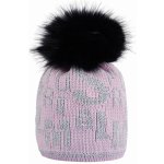 Sportalm Napoli Ski 73 1829829733 – Sleviste.cz