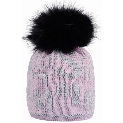 Sportalm Napoli Ski 73 1829829733 – Sleviste.cz