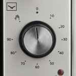 G3Ferrari G10154 – Zboží Dáma