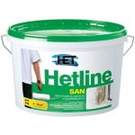 Het Hetline San Active bílá 7 kg – Zbozi.Blesk.cz