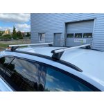Příčníky SIXTOL ROOF RACK IN 1 SX1018 | Zboží Auto